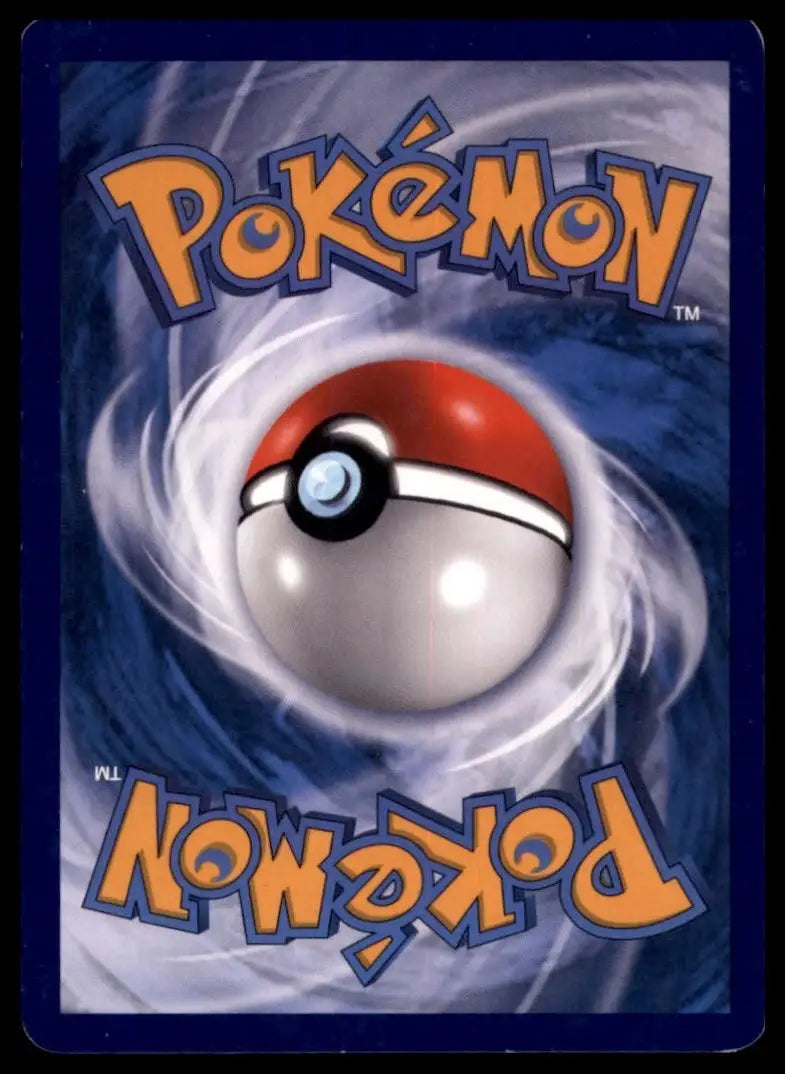 Pokemon Grass Energy 2020 TCG Trading Card - Pokémon Card Single