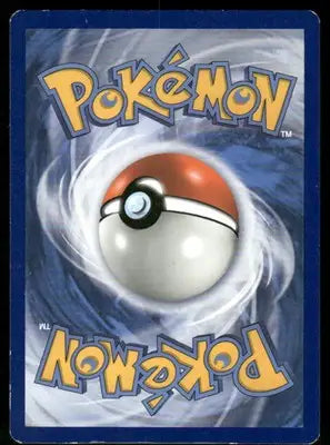 Pokemon Growlithe #17/108 2016 Evolutions - Pokémon Card Single
