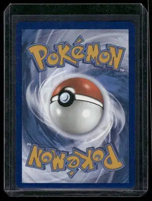 Pokemon Iron Treads EX #233/198 2023 Scarlet & Violet - Pokémon Card Single