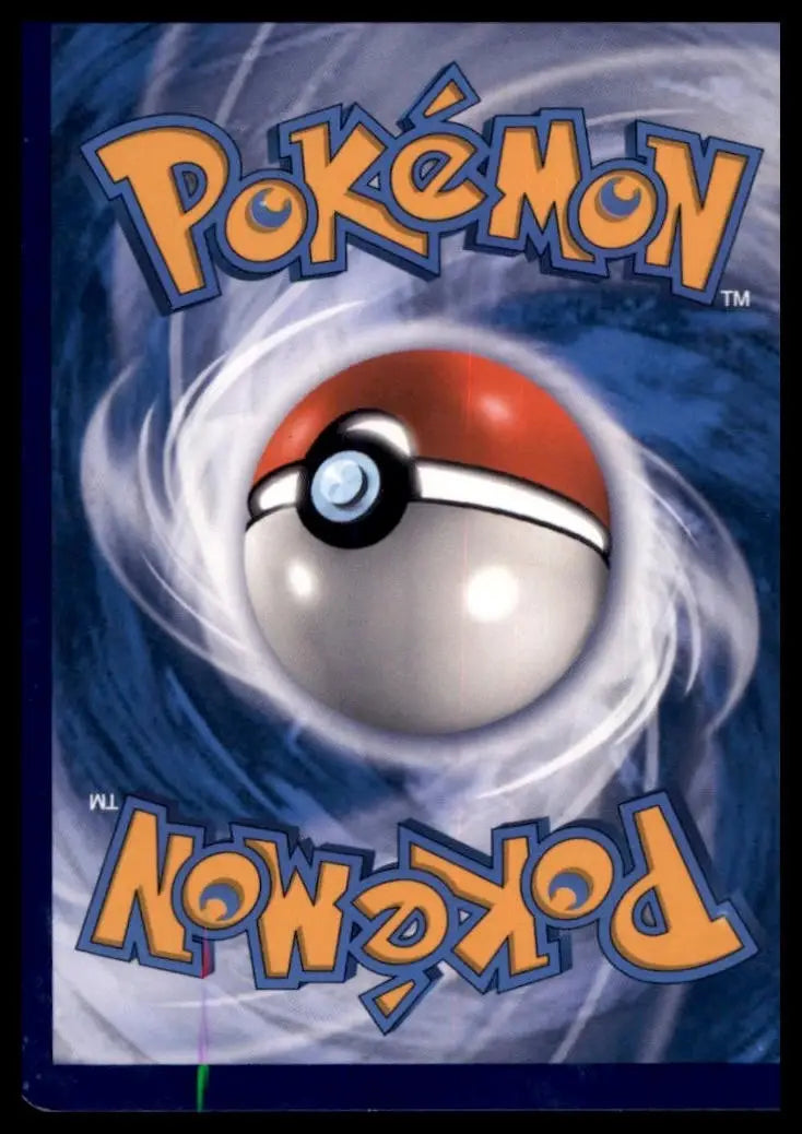 Pokemon Lightning Energy 2020 TCG Trading Card - Pokémon Card Single