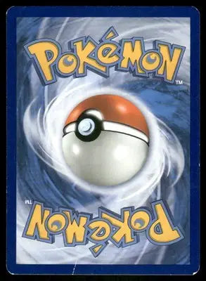 Pokemon Machop #57/108 2016 Evolutions - Pokémon Card Single