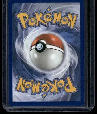 Pokemon Meowscarada #18/159 2023 Scarlet & Violet - Pokémon Card Single