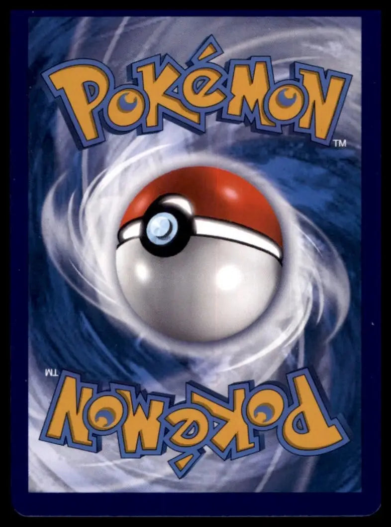 Pokemon Metal Energy 2020 TCG Trading Card - Pokémon Card Single