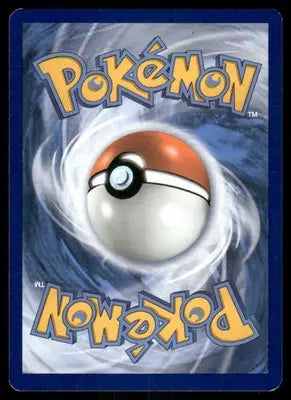 Pokemon Morgrem #93/172 2022 Silver Tempest - Pokémon Card Single