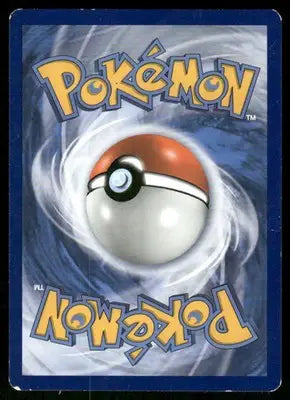 Pokemon Ponyta #19/108 2016 Evolutions - Pokémon Card Single
