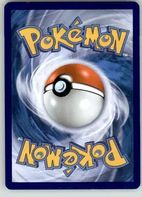 Pokemon Ranger - XY - Steam Siege - Reverse Holo LP - #104/114 - Pokémon Card Single