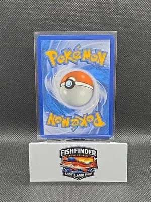Pokemon - Revavroom - 065/091 - Holo Rare - Paldean Fates - NM - Pokémon Card Single
