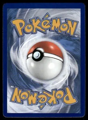 Pokemon Roseanne’S Backup #148/172 2022 Brilliant Stars - Pokémon Card Single