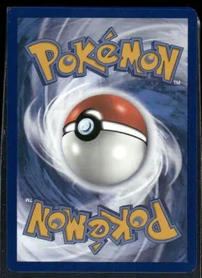 Pokemon Sandy Shocks #108/182 Sv04: Paradox Rift - Pokémon Card Single