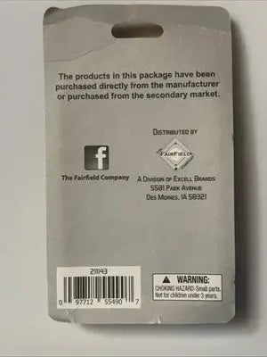 Pokémon Scarlet & Violet Trading Card Booster Pack 30 Cards 3 Foil & Bonus! - TCG Card Box (Pokémon Magic Yu-Gi-Oh)