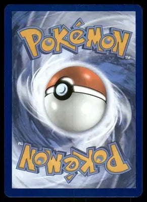 Pokemon Swablu #142/195 2022 Silver Tempest - Pokémon Card Single