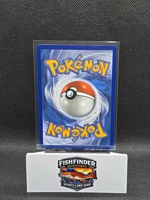 Pokemon TCG - Ascended Heroes - (ASC EN) - Team Rocket’s Energy - 217/217 - Pokémon Card Single