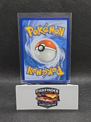 Pokemon tcg MEE: Mega Evolution Energies Basic Metal Energy #8 - Pokémon Card Single