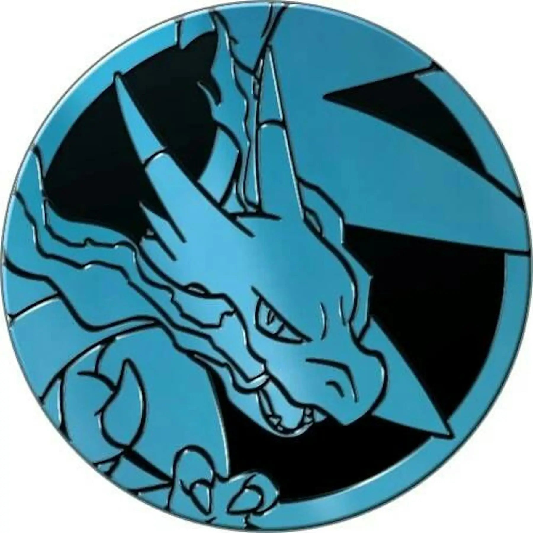 Pokémon TCG: Mega Evolution – Phantasmal Flames Elite Trainer Box (Presell) - Sports Card Hobby Boxes