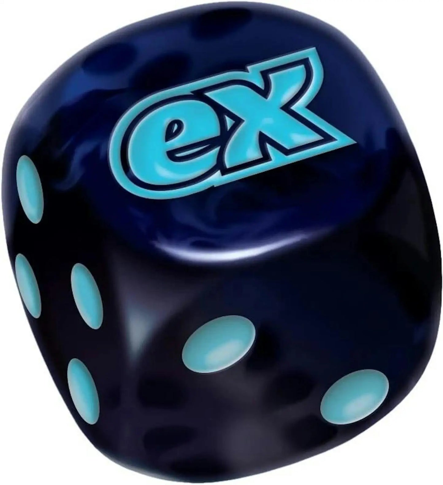 Pokémon TCG: Mega Evolution – Phantasmal Flames Elite Trainer Box (Presell) - Sports Card Hobby Boxes