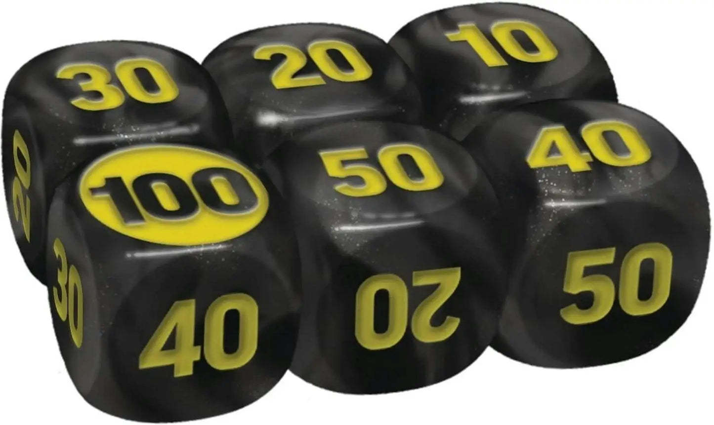 Pokémon TCG: Mega Evolution – Phantasmal Flames Elite Trainer Box (Presell) - Sports Card Hobby Boxes