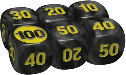 Pokémon TCG: Mega Evolution – Phantasmal Flames Elite Trainer Box (Presell) - Sports Card Hobby Boxes