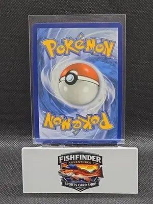 Pokémon TCG Raichu Ascended Heroes 056/217 Energy Symbol Reverse Holo - Pokémon Card Single