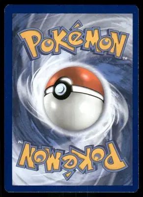 Pokemon Team Yell Towel #63/72 2021 Shining Fates - Pokémon Card Single