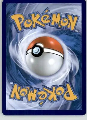 Politoed - Lost Origin - 032/196 - Reverse Holo LP Pokemon - Pokémon Card Single
