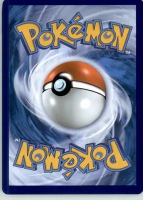 Politoed - SWSH11: Lost Origin - Reverse Holo LP - #032/196 - Pokémon Card Single