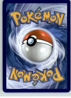 Poliwag - SV: Scarlet & Violet 151 - Reverse Holo NM - #060/165 - Pokémon Card Single