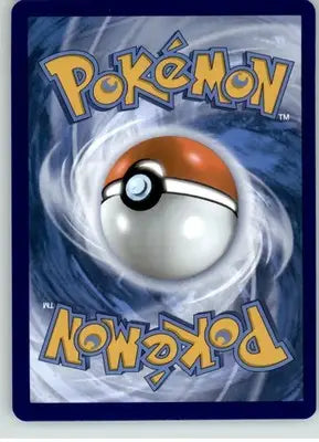 Poliwrath - SV: Scarlet & Violet 151 - Reverse Holo NM - #062/165 - Pokémon Card Single