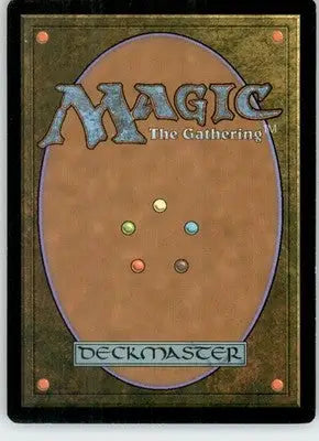 Pollenbright Druid - War of the Spark - 173 - Foil MP Magic: The Gathering - Magic Card Single