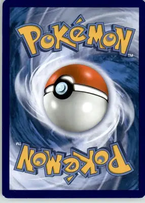 Ponyta - SM - Team Up - Reverse Holo NM - #17/181 - Pokémon Card Single