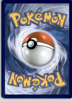 Poochyena - SWSH10: Astral Radiance - Reverse Holo LP - #095/189 - Pokémon Card Single