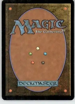 Pooling Venom - Future Sight - 74 - Foil HP Magic: The Gathering - Magic Card Single