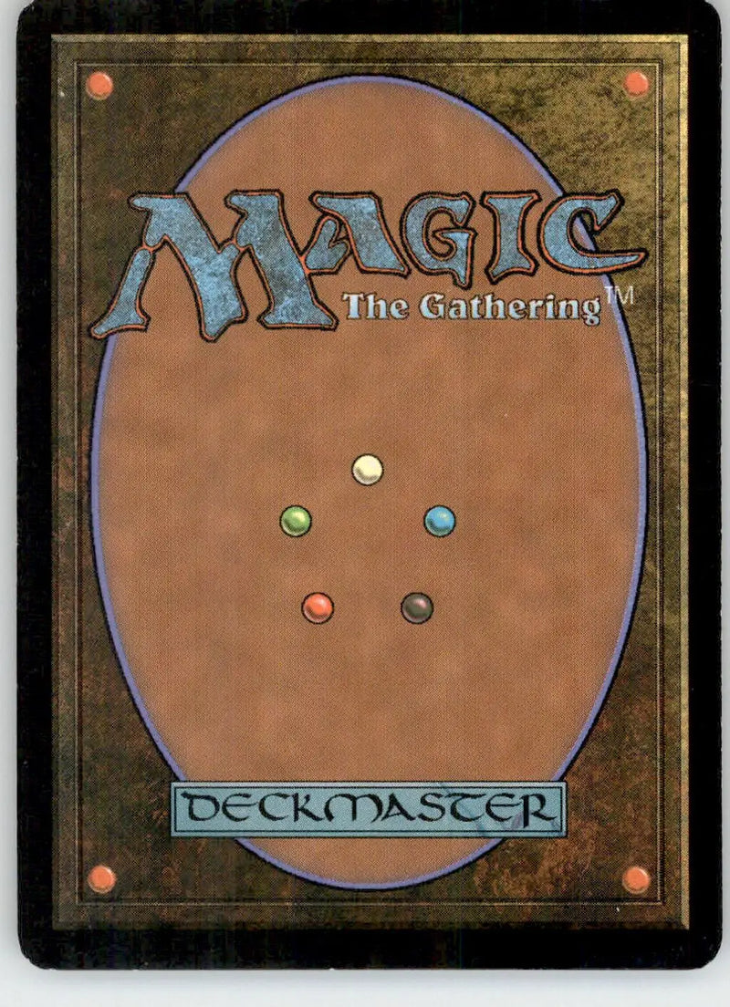Pooling Venom - Future Sight - 74 - Foil HP Magic: The Gathering - Magic Card Single