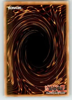 Pot of Avarice - Egyptian God Deck: Obelisk the Tormentor - EGO1-EN026 - NM - Yu-Gi-Oh! Card Single