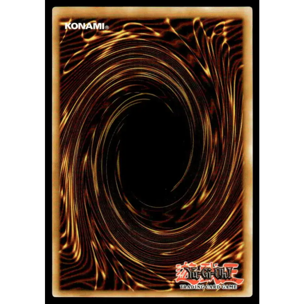 Power of the Elements #POTE-EN005 Spright Pixies Yugioh Trading Card - Yu-Gi-Oh! Card Single
