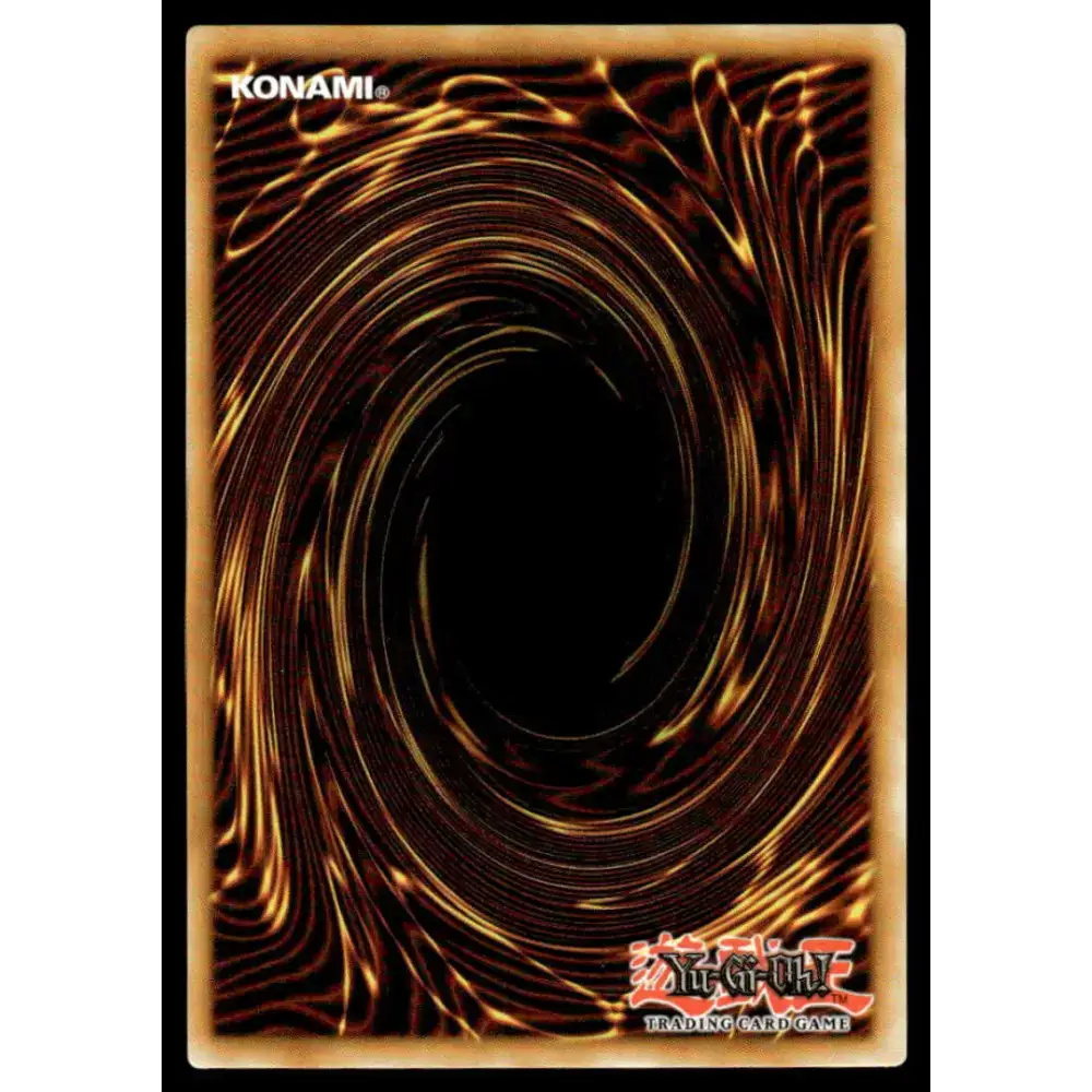 Power of the Elements #POTE-EN005 Spright Pixies Yugioh Trading Card - Yu-Gi-Oh! Card Single