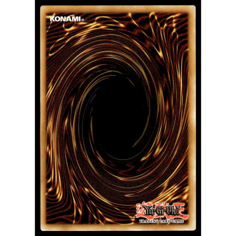 Power of the Elements #POTE-EN005 Spright Pixies Yugioh Trading Card - Yu-Gi-Oh! Card Single
