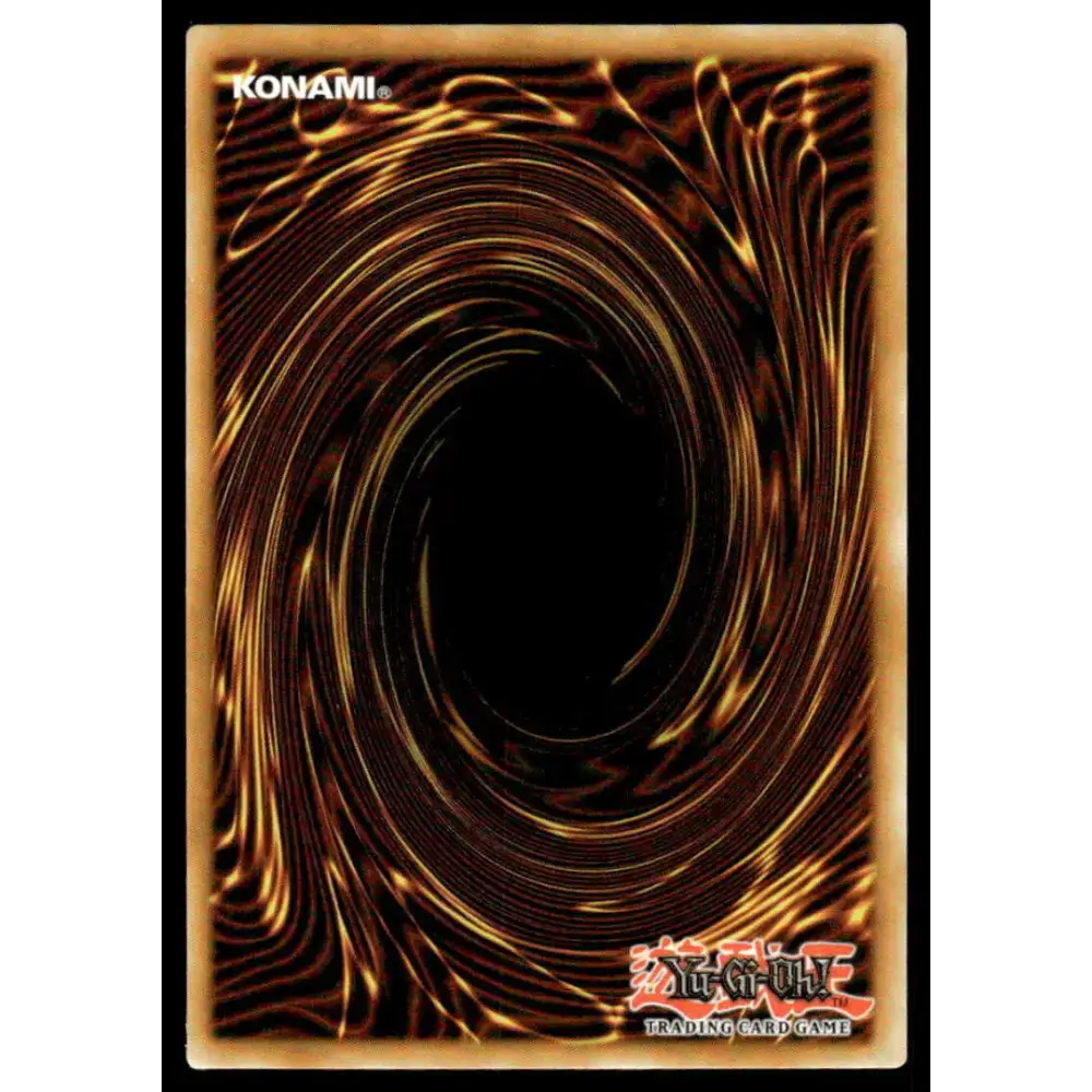 Power of the Elements #POTE-EN006 Spright Red Yugioh Trading Card - Yu-Gi-Oh! Card Single