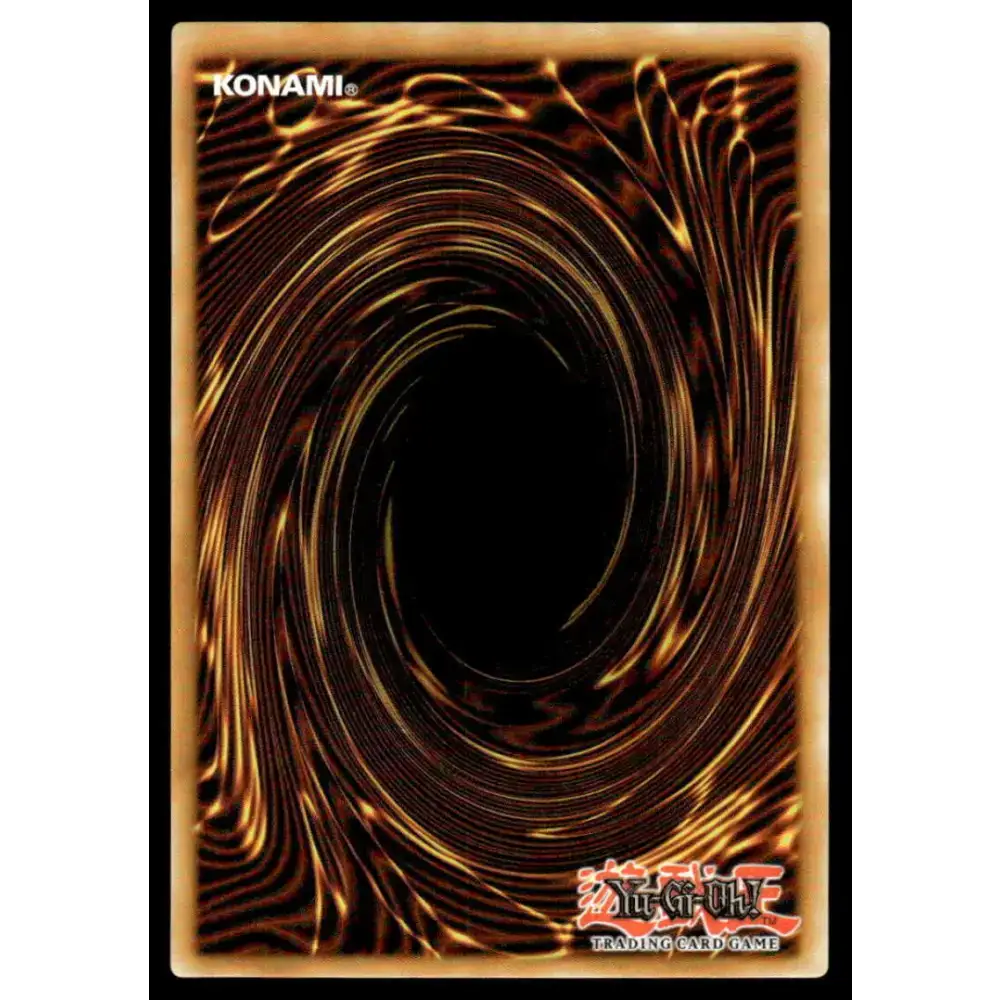 Power of the Elements #POTE-EN007 Spright Carrot Yugioh Trading Card - Yu-Gi-Oh! Card Single