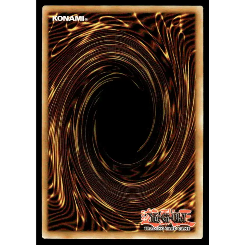Power of the Elements #POTE-EN010 Icejade Creation Aegirocassis Yugioh Trading Card - Yu-Gi-Oh! Card Single
