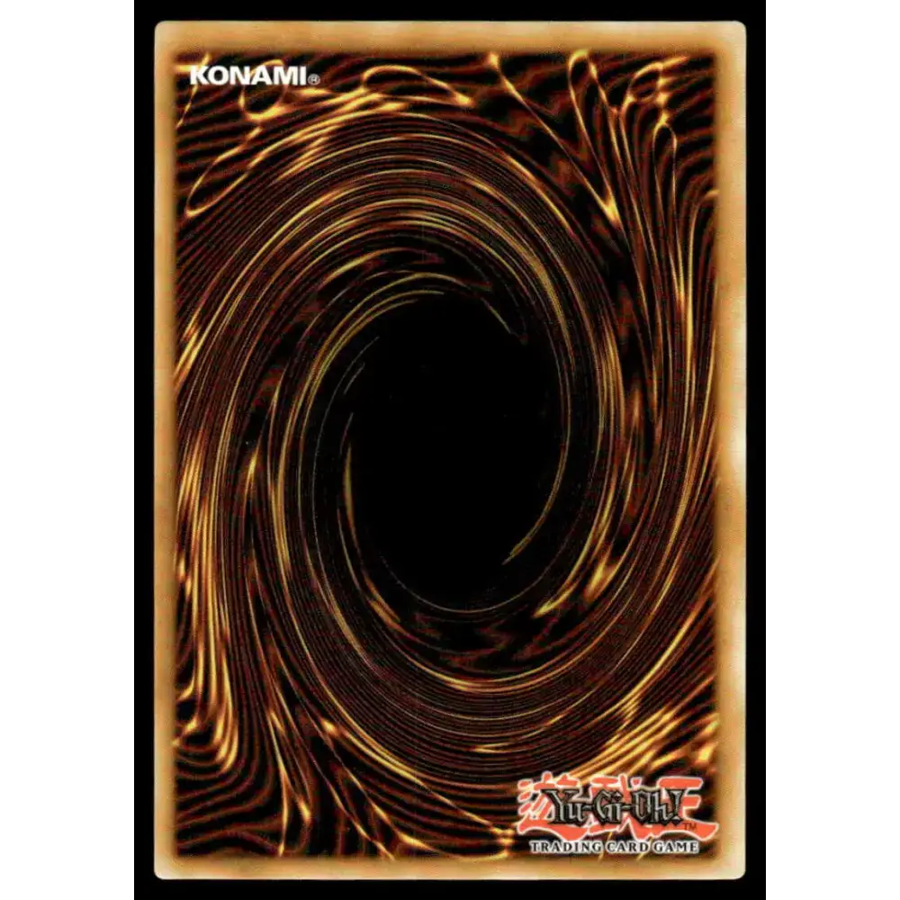 Power of the Elements #POTE-EN012 Tearlaments Merrli Yugioh Trading Card - Yu-Gi-Oh! Card Single