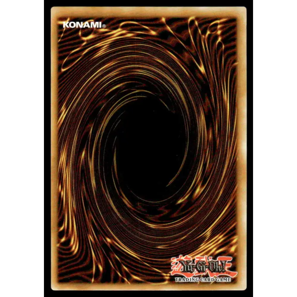 Power of the Elements #POTE-EN012 Tearlaments Merrli Yugioh Trading Card - Yu-Gi-Oh! Card Single
