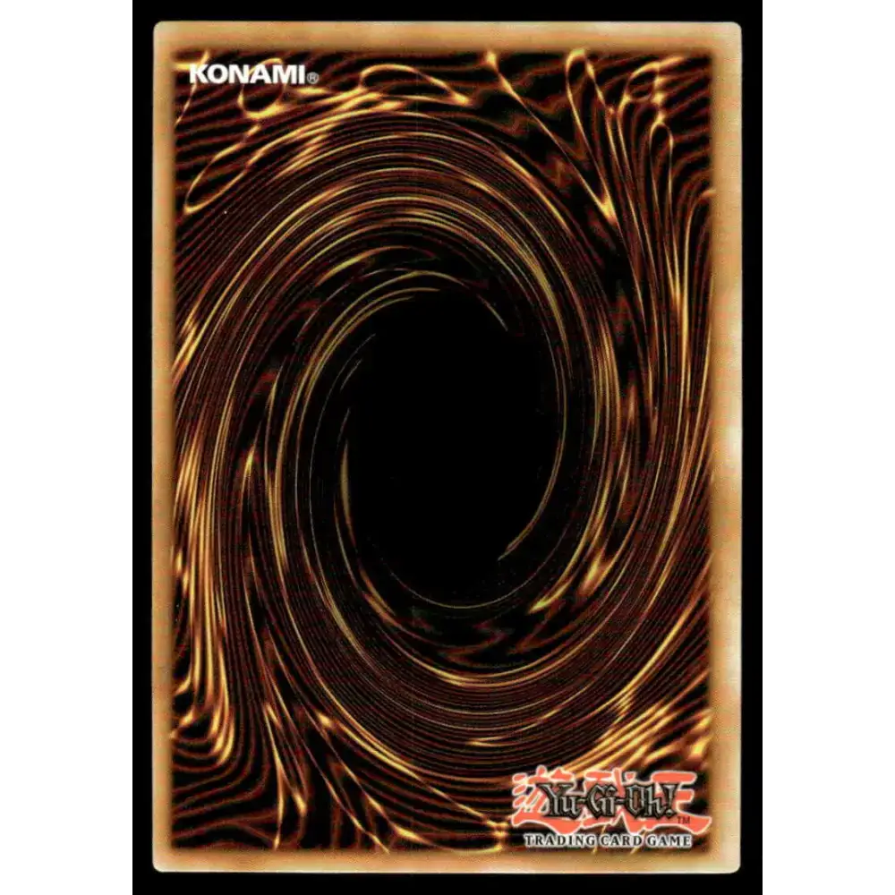 Power of the Elements #POTE-EN013 Tearlaments Havnis Yugioh Trading Card - Yu-Gi-Oh! Card Single