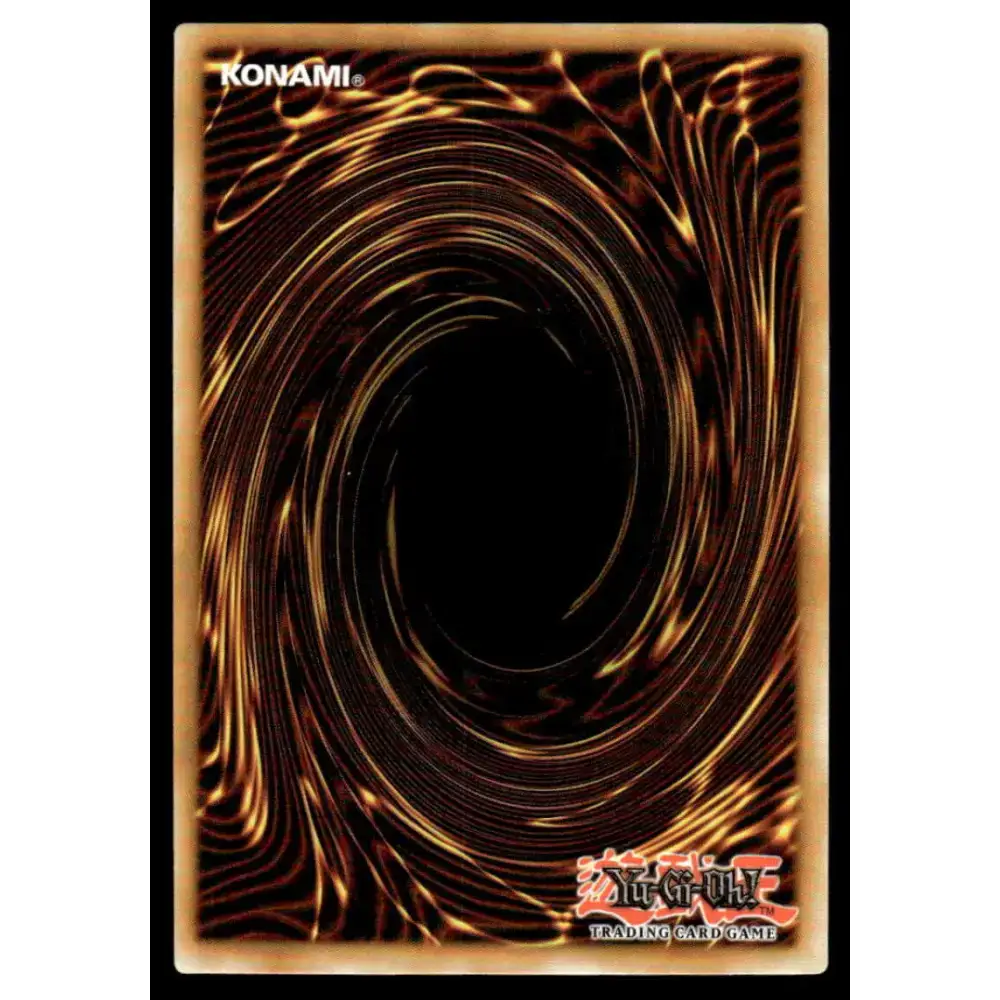 Power of the Elements #POTE-EN013 Tearlaments Havnis Yugioh Trading Card - Yu-Gi-Oh! Card Single
