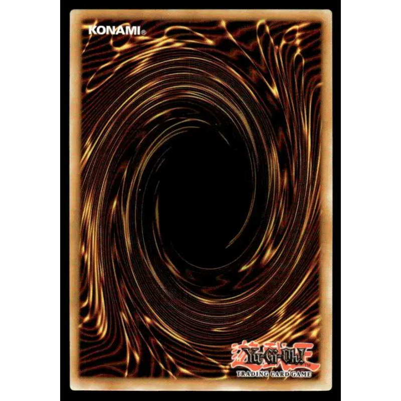 Power of the Elements #POTE-EN013 Tearlaments Havnis Yugioh Trading Card - Yu-Gi-Oh! Card Single