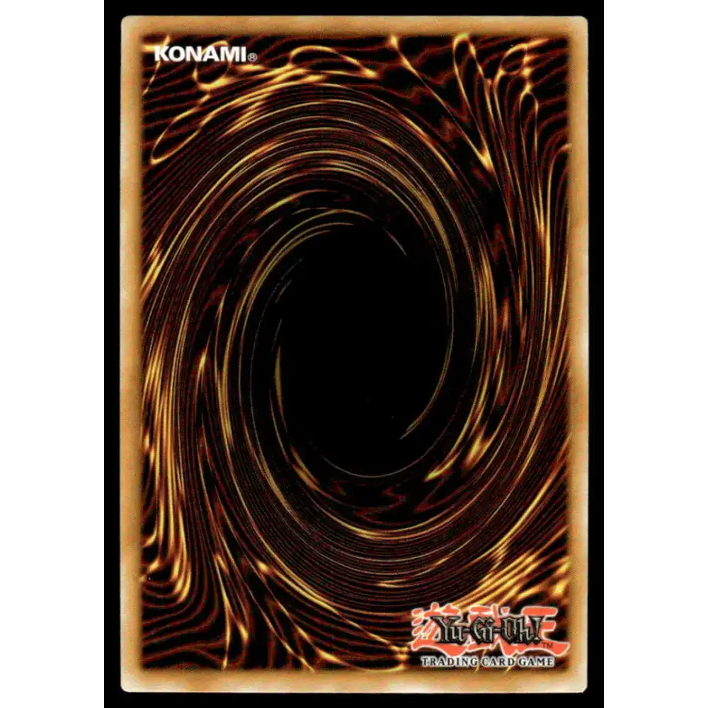 Power of the Elements #POTE-EN018 Vernusylph of the Flowering Fields Yugioh Trading Card - Yu-Gi-Oh! Card Single
