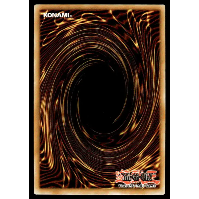 Power of the Elements #POTE-EN018 Vernusylph of the Flowering Fields Yugioh Trading Card - Yu-Gi-Oh! Card Single