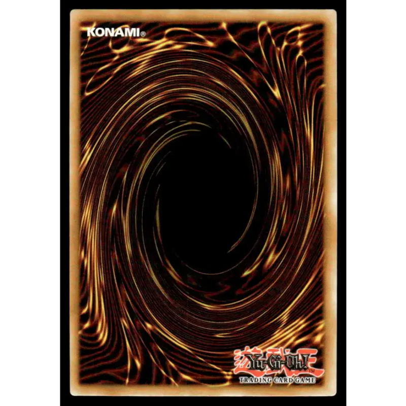 Power of the Elements #POTE-EN019 Vernusylph of the Thawing Mountains Yugioh Trading Card - Yu-Gi-Oh! Card Single