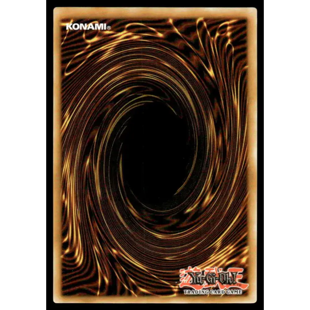 Power of the Elements #POTE-EN021 Brilliant Rose Yugioh Trading Card - Yu-Gi-Oh! Card Single