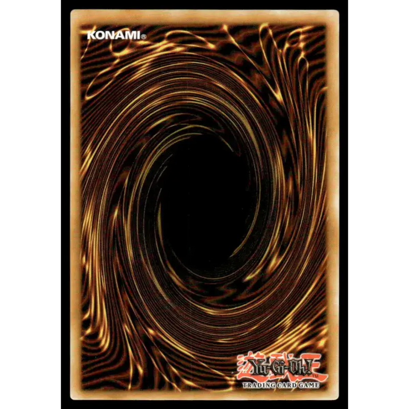 Power of the Elements #POTE-EN021 Brilliant Rose Yugioh Trading Card - Yu-Gi-Oh! Card Single