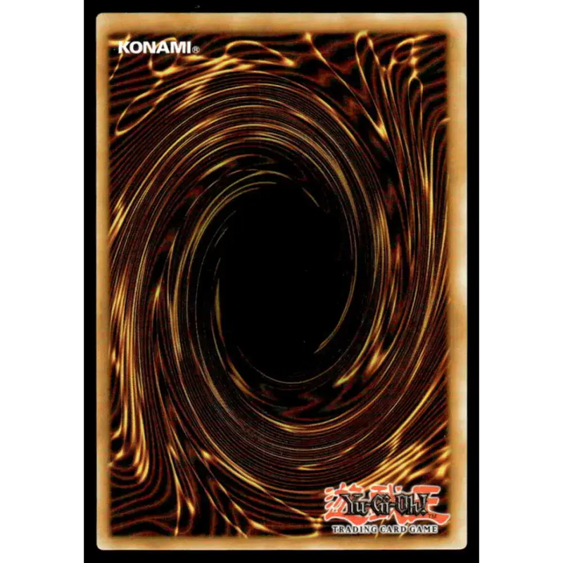 Power of the Elements #POTE-EN021 Brilliant Rose Yugioh Trading Card - Yu-Gi-Oh! Card Single